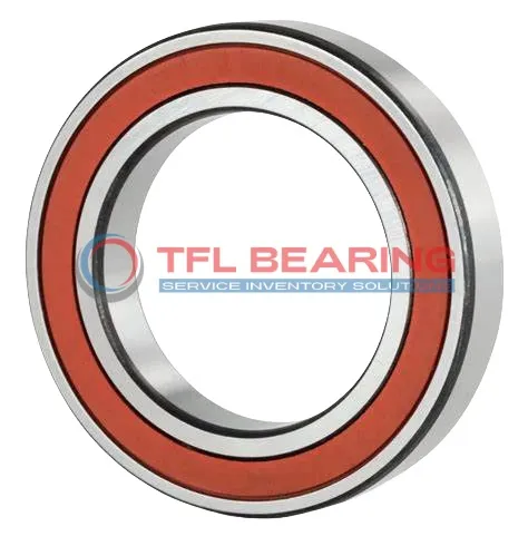 Super Precision Angular Contact Ball Bearings S7018 CD/P4ADGA